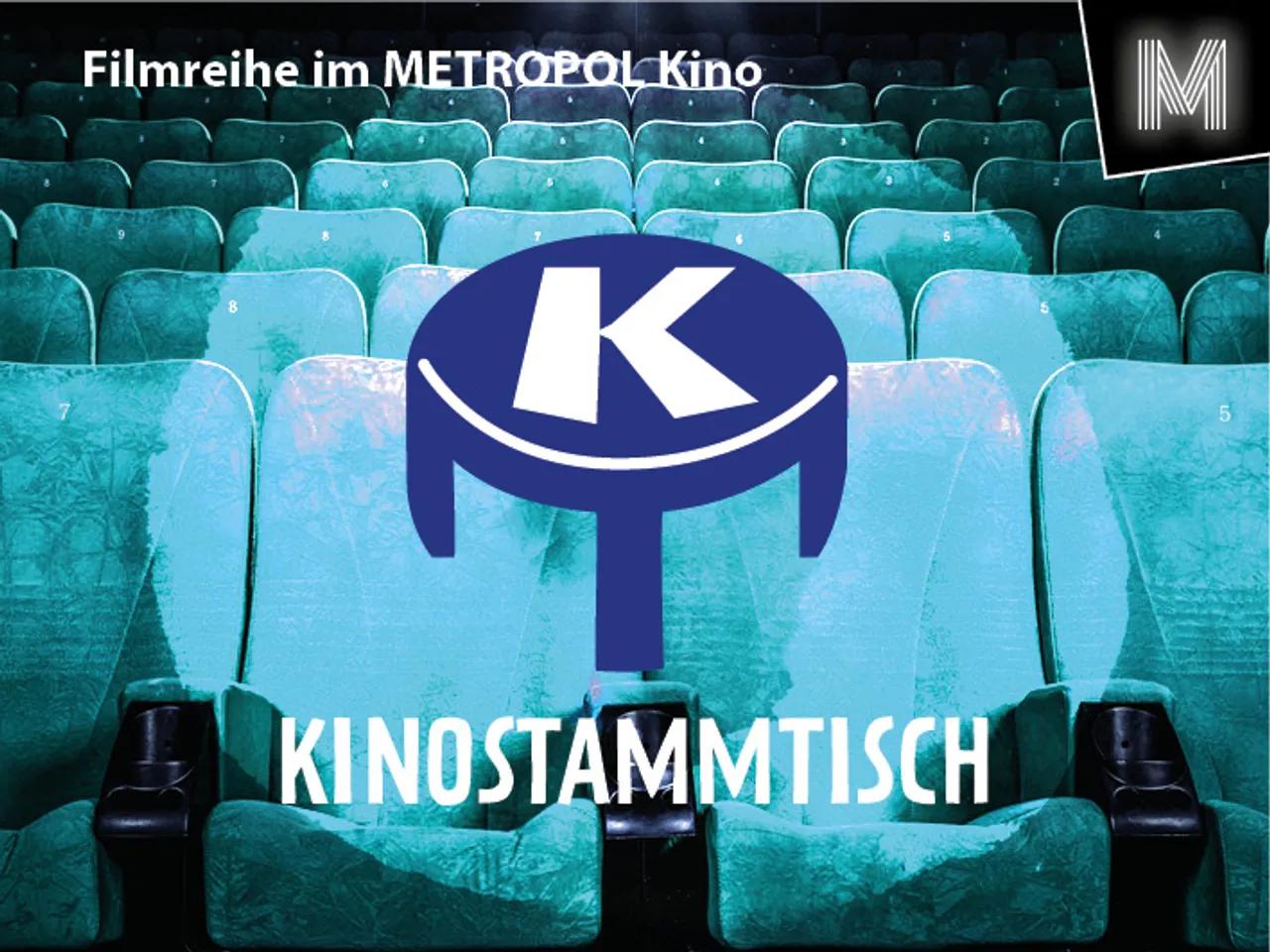 V-Reihen_web_4zu3_KinoStammTisch