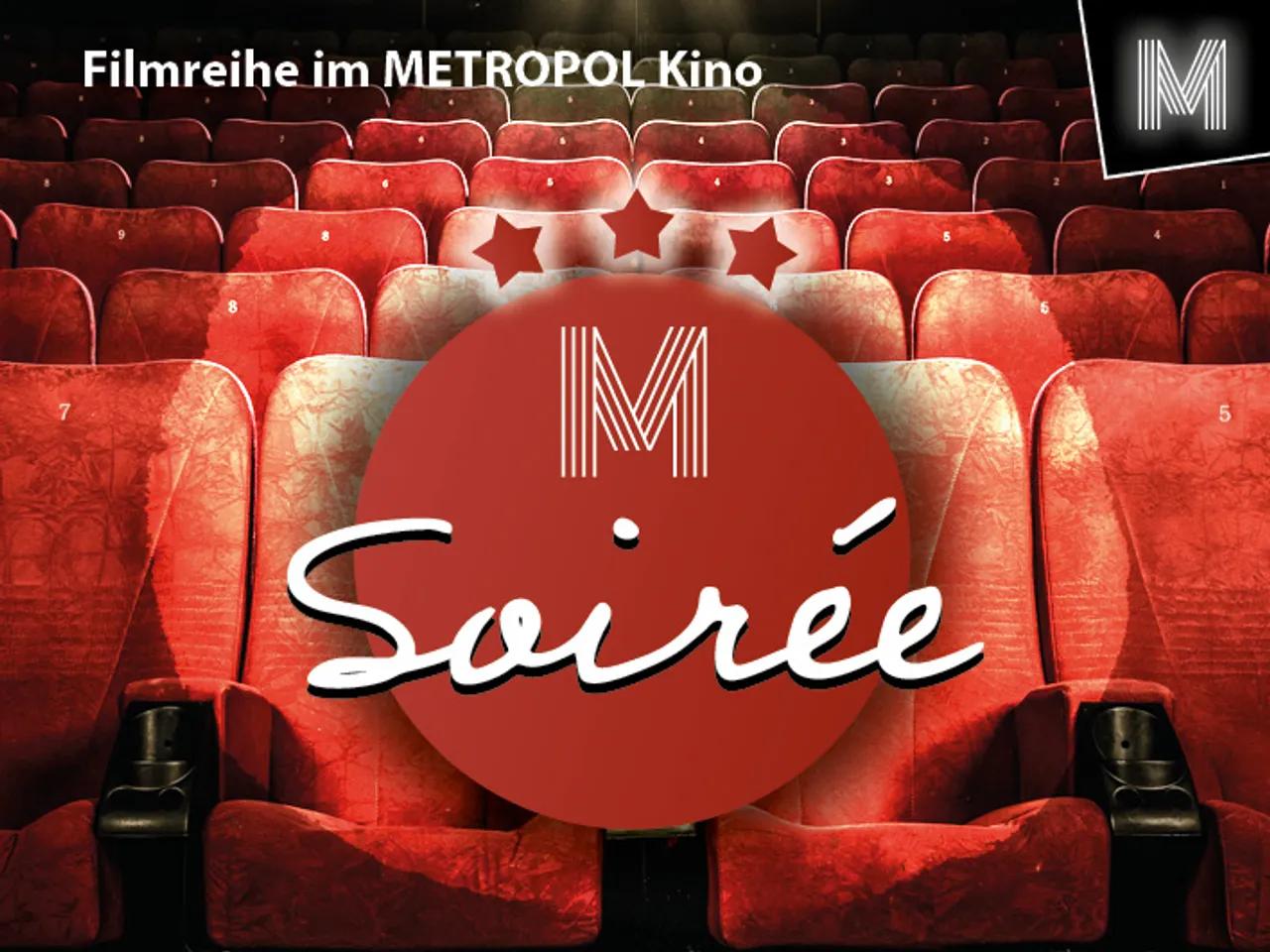 V-Reihen_web_4zu3_Soiree