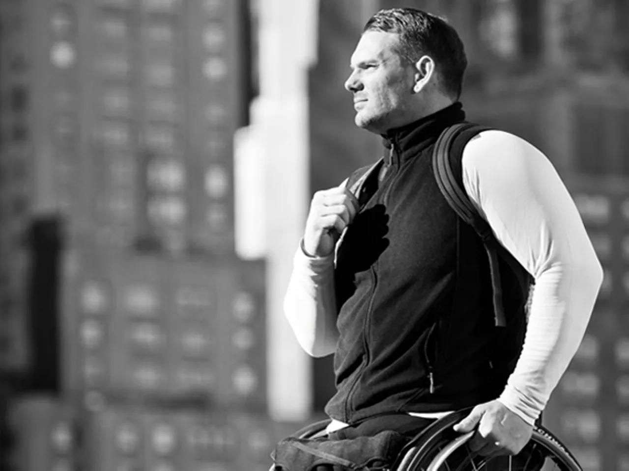 Florian Sitzmann - Der halbe Mann