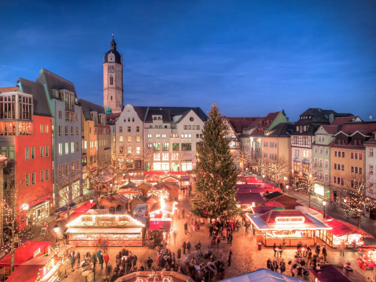 Jenaer_Weihnachtsmarkt©JenaKultur_TobiasMaschke