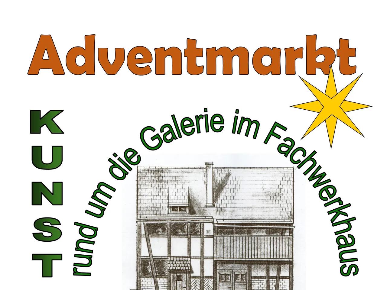 Adventmarkt PDF 24