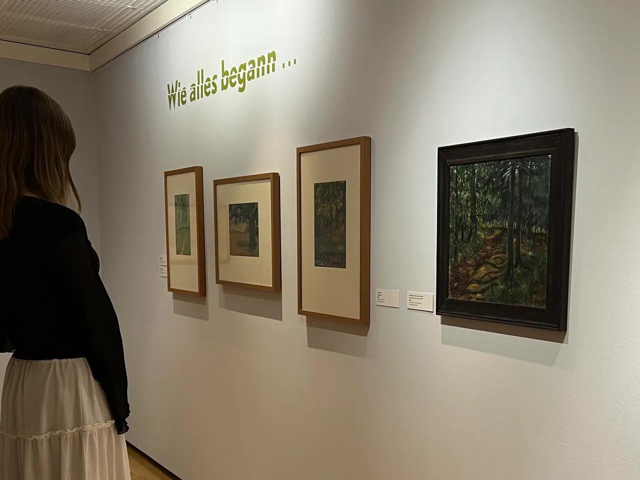 Otto-Dix-Haus Wiedereröffnung_Stahn
