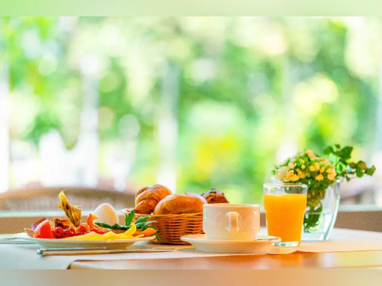 Victor´s Brunch