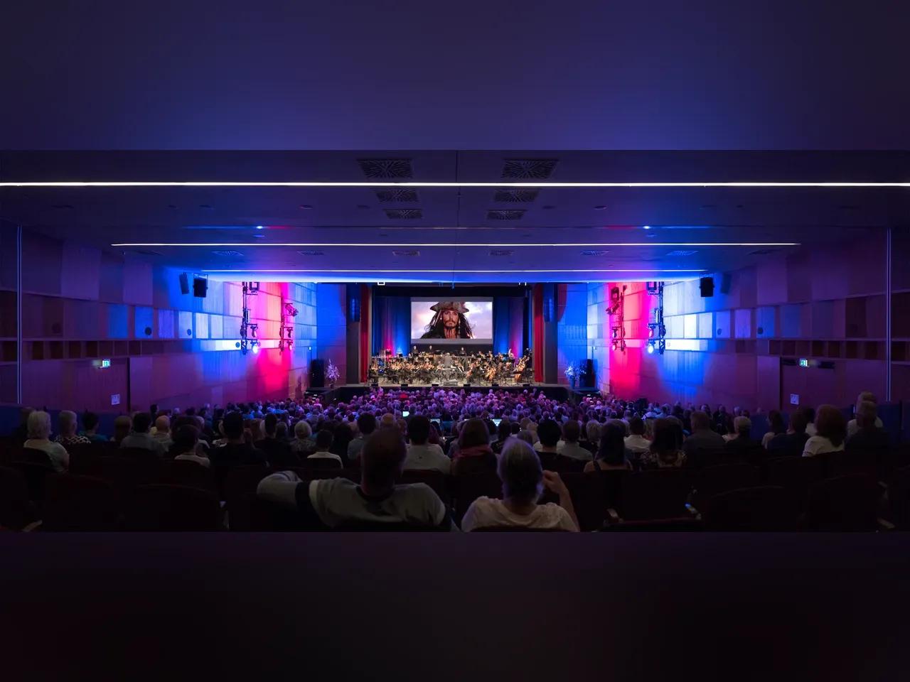 Greiz-Sounds_of_Hollywood_2019__Foto_Vogtland_Philharmonie_