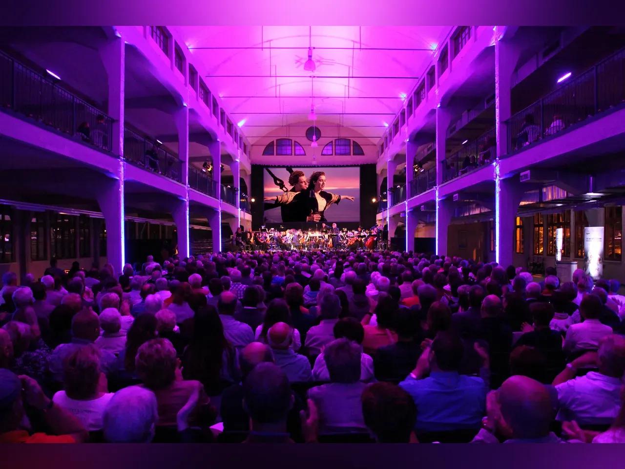 Ronneburg_Sounds_of_Hollywood__Foto_Vogtland_Philharmonie_2