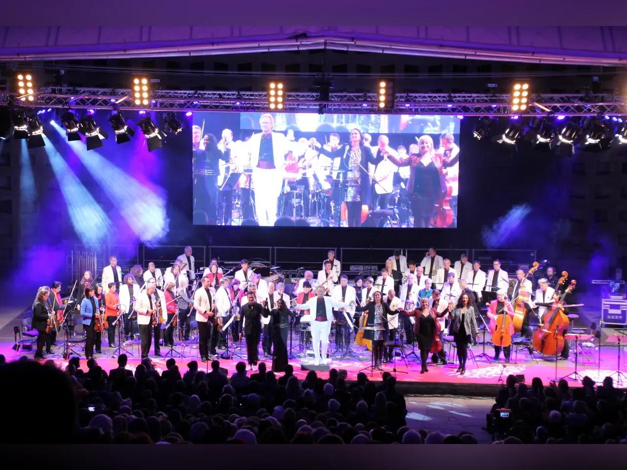 Plauen_Sounds_of_Hollywood__Foto_Vogtland_Philharmonie_-3