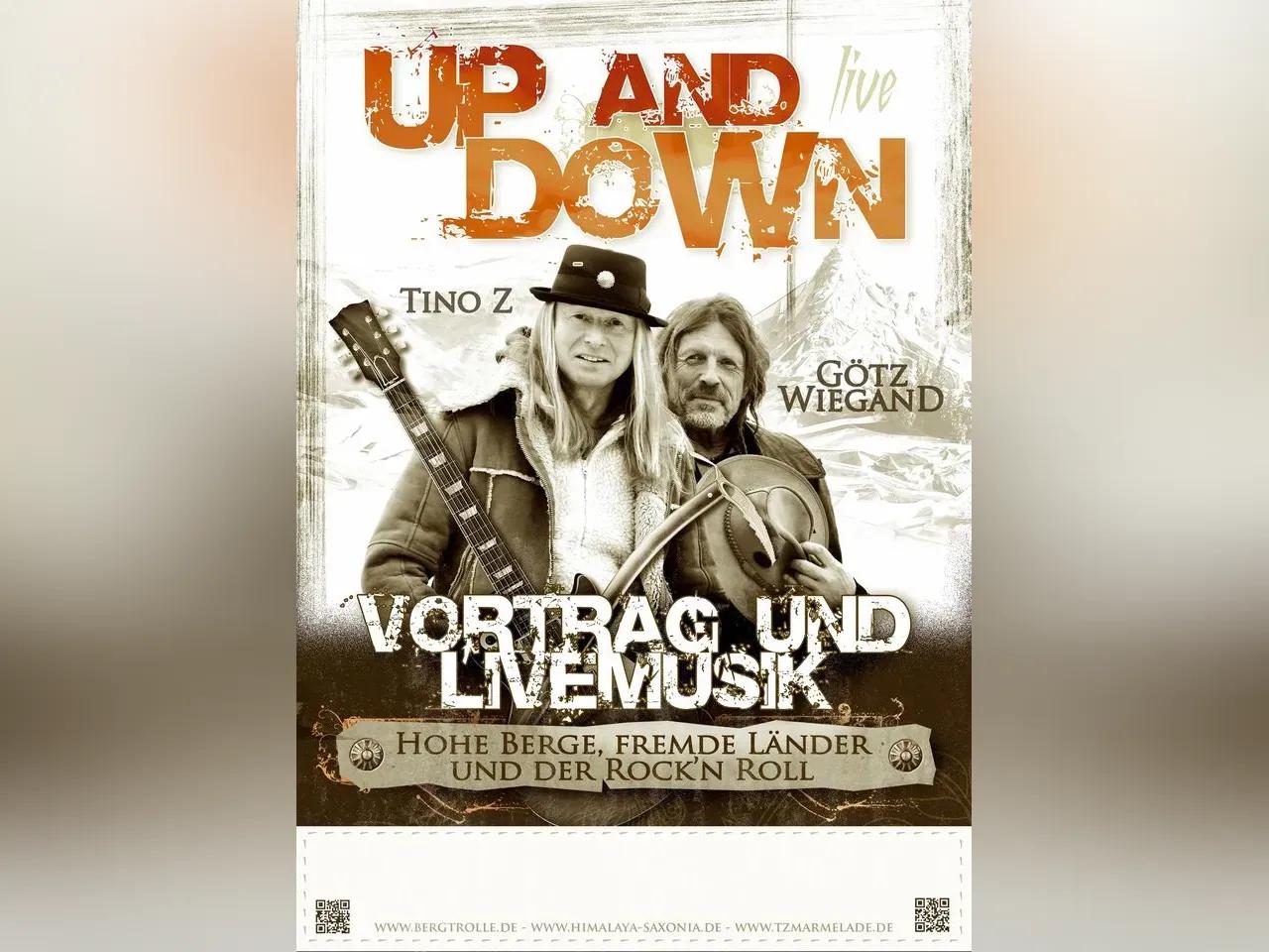 Up_and_Down