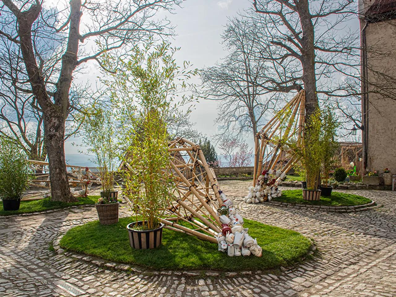 Leuchtenburg Frühlingszauber 2.jpg