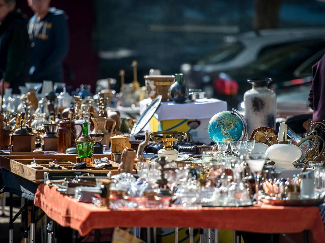 Trödelmarkt_Jena©JenaKultur_CHäcker