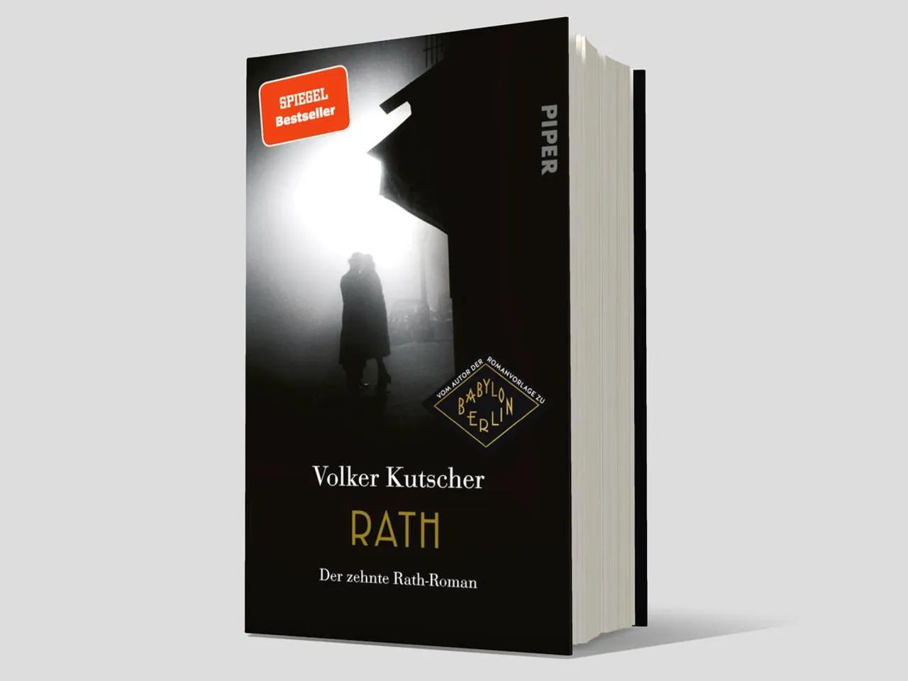 rath-isbn-978-3-492-07410-0_15