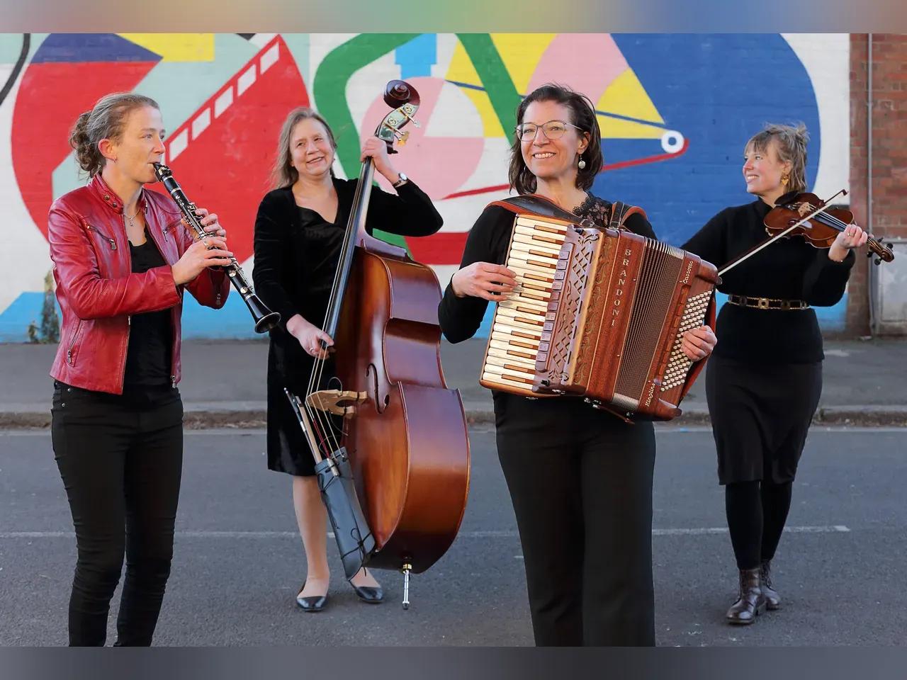JIKT25_London_Klezmer_Quartet_landscape1_by_Nick_Wright