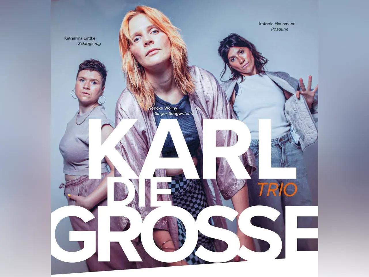 Karl-die-Grosse-TRIO-VIVA-Kuturforum-B1000Px