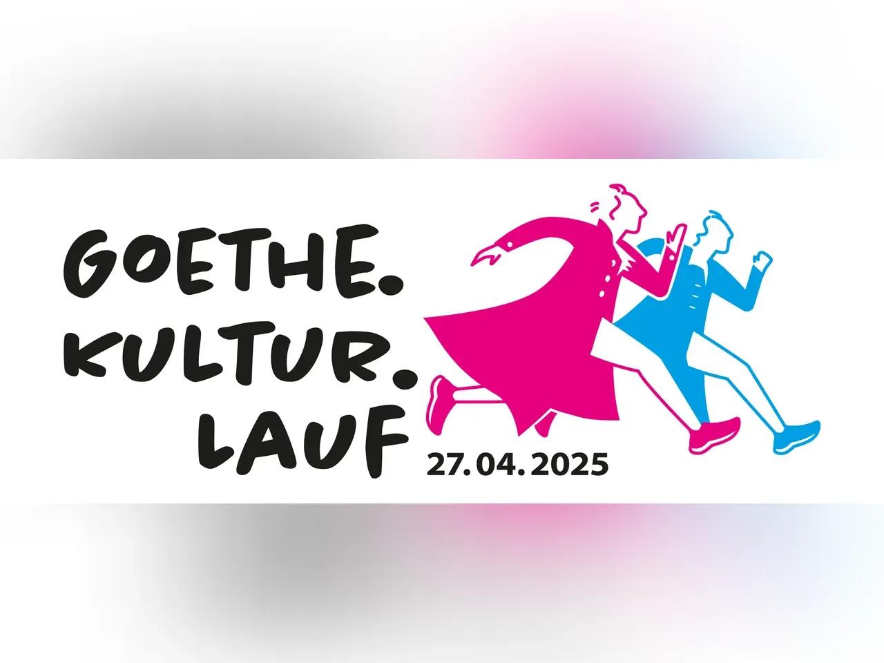Kulturlauf_2025_rgb_Datum