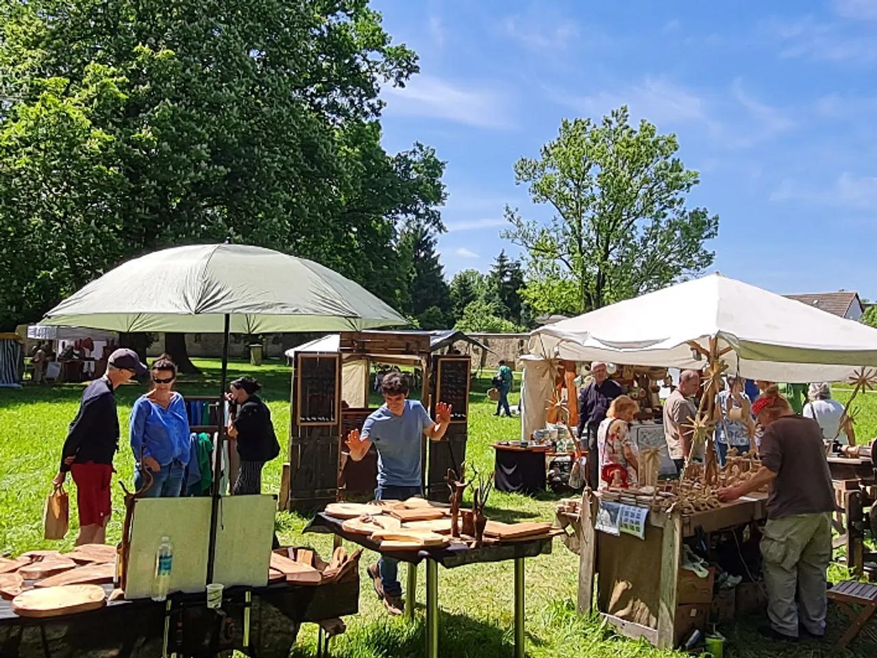 Online_Kromsdorf_Markt
