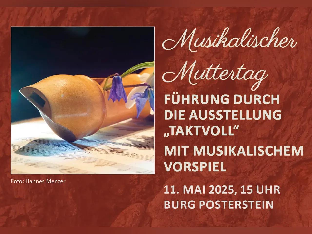 Muttertag_Posterstein