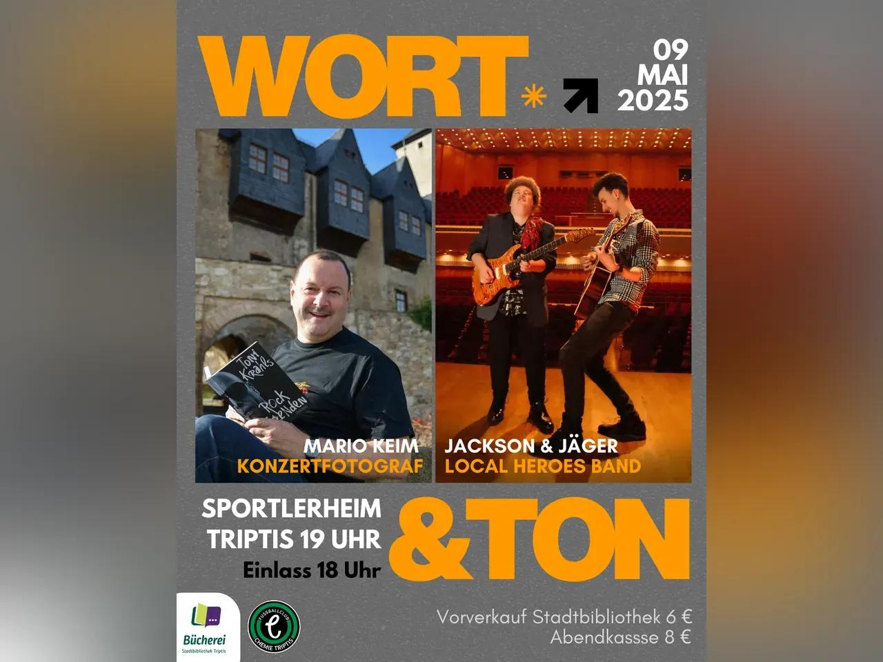 20250509_Wort u Ton_Plakat