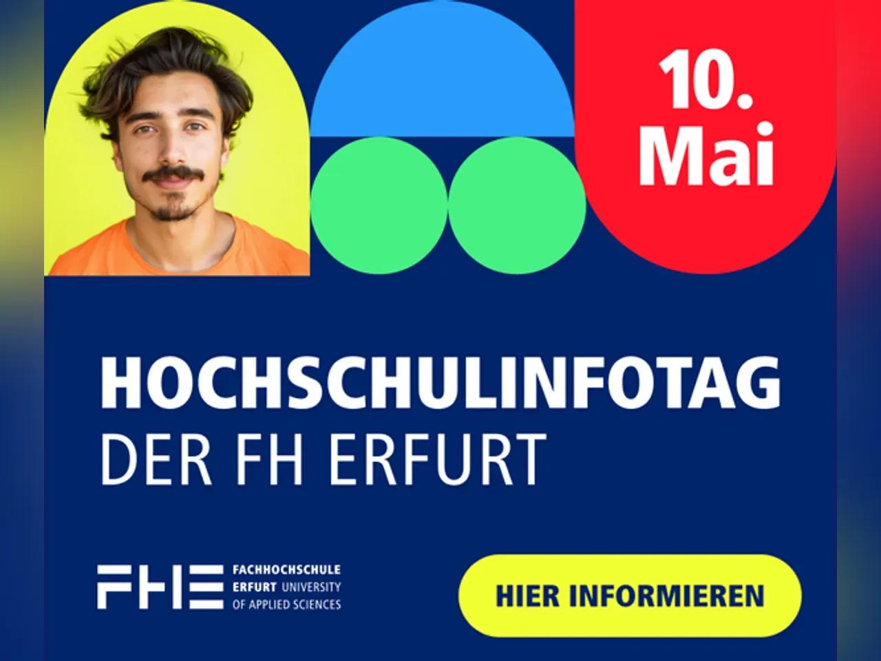 FHE_Banner_HIT_Gera_600x500