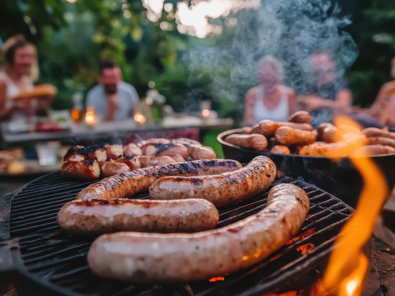 AdobeStock_1057441340