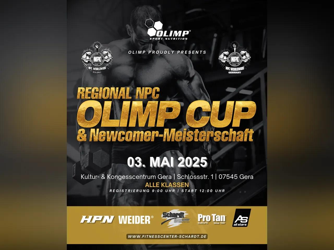 FINAL_poster_insta_hoch_gera_2025__1080_x_1350_px_.png