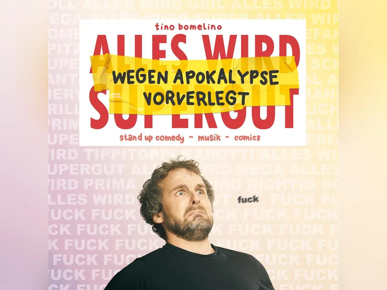 apokalypse_kachel.jpg