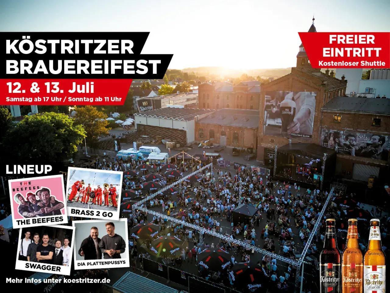 Koe_Brauereifest_07_Das_Magazin_G era_u_Ostthürngen_1024x768px