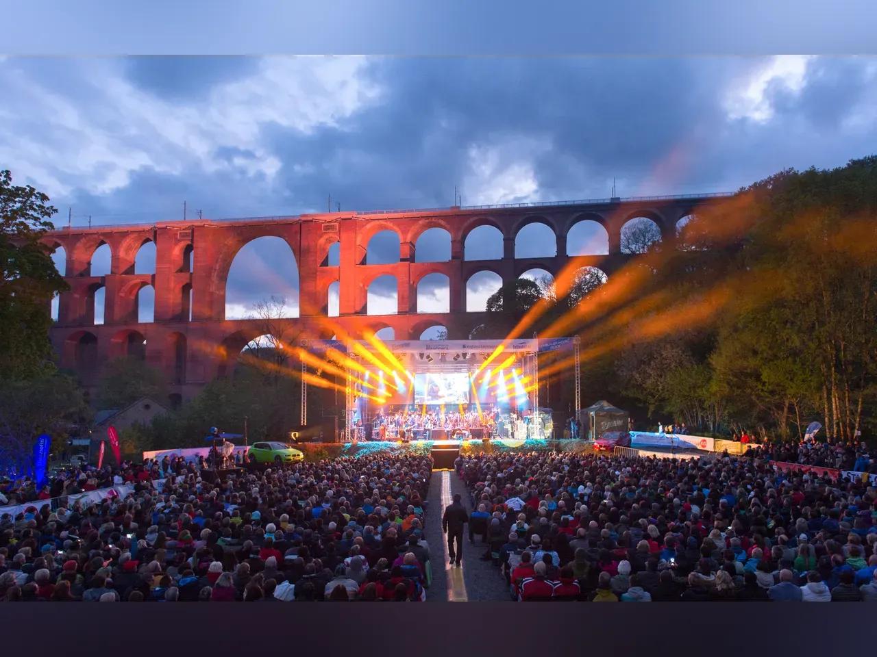 PhilharmonicRock