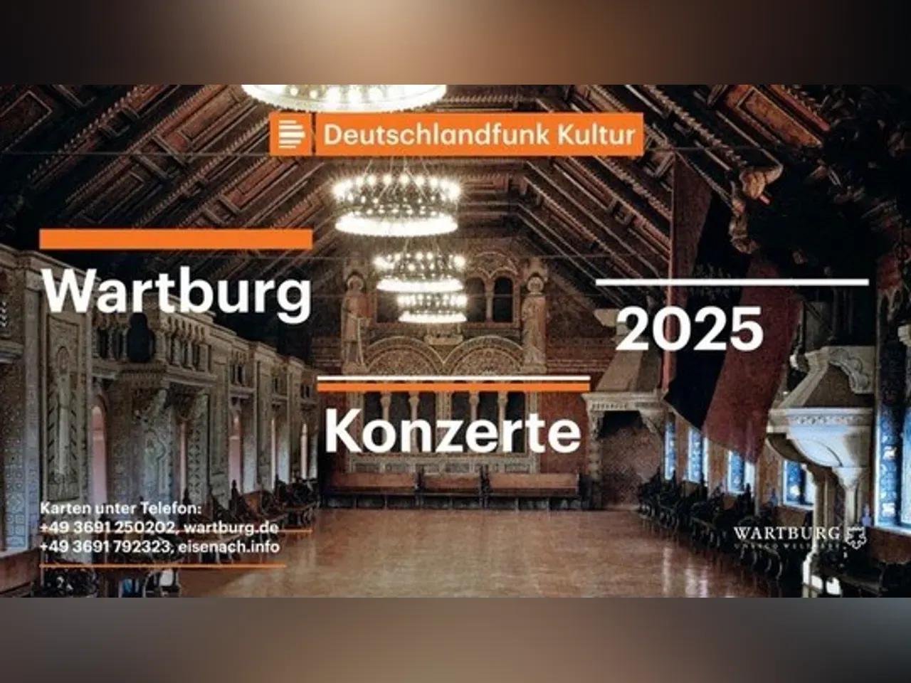 Wartburgkonzerte
