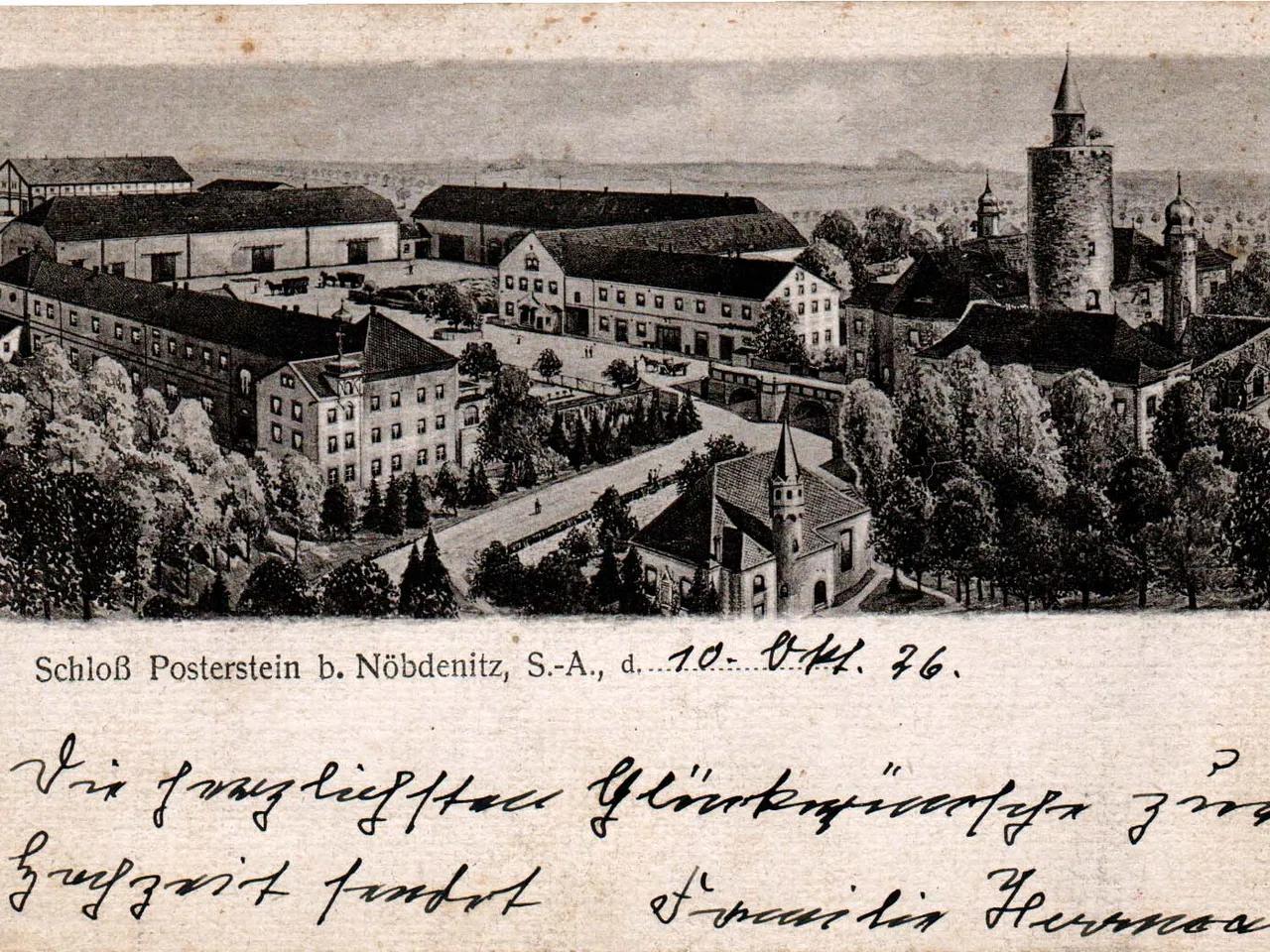 Rittergut_Postkarte_BurgPosterstein_WEB