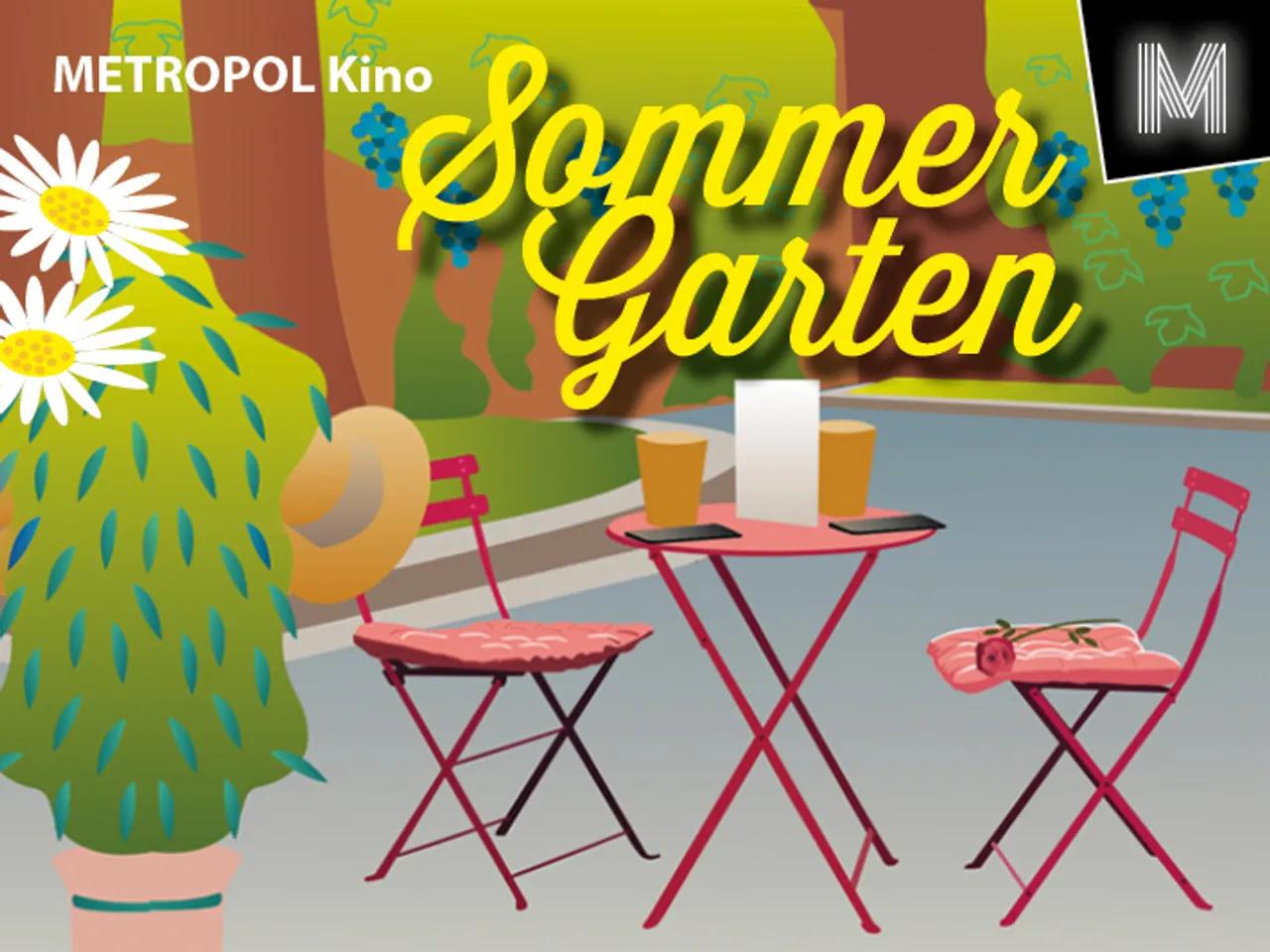 Sommergarten_web_ohneSprechblase_4zu3