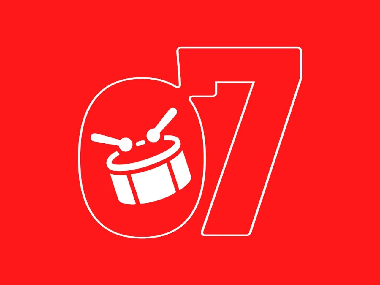 Icons_App07_final_023