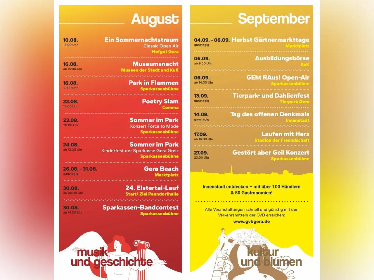 August_September_Sommer 2025