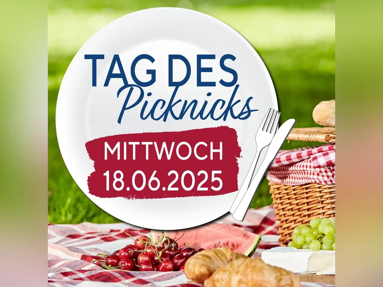 250606_BKL_Tag-des-Picknicks_Feed