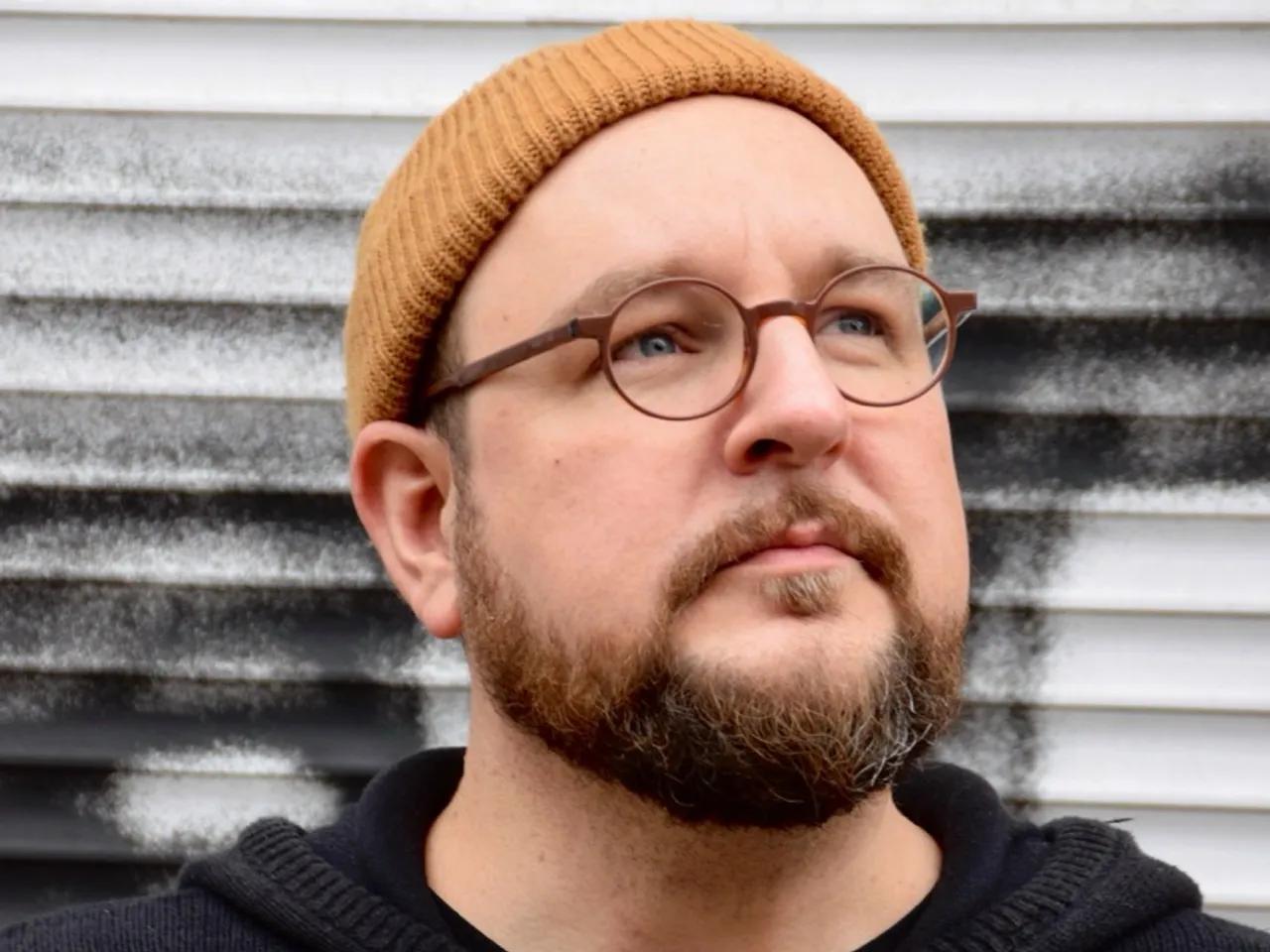 Lukas Meister