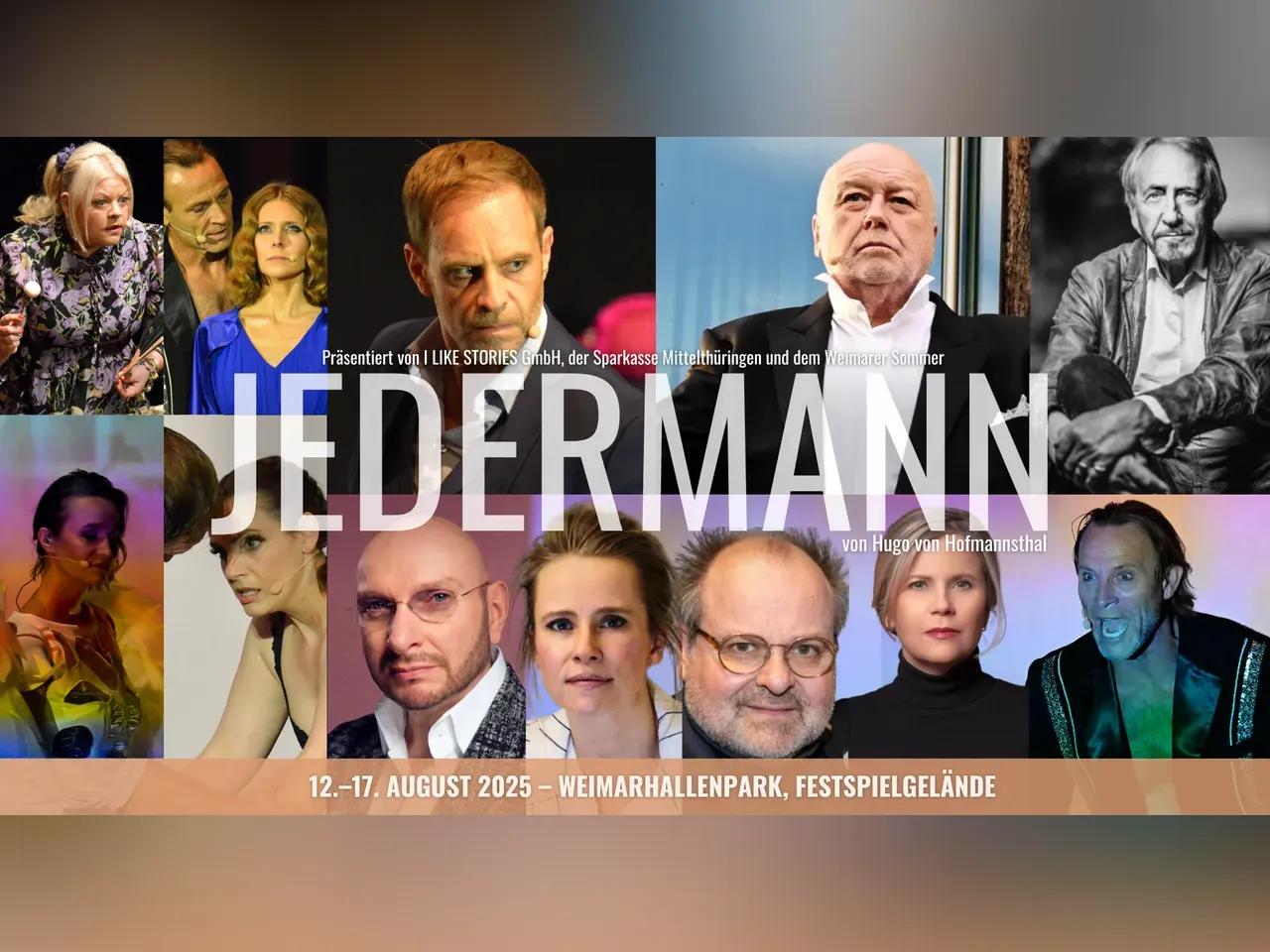 Plakat-Weimar-digital-neu