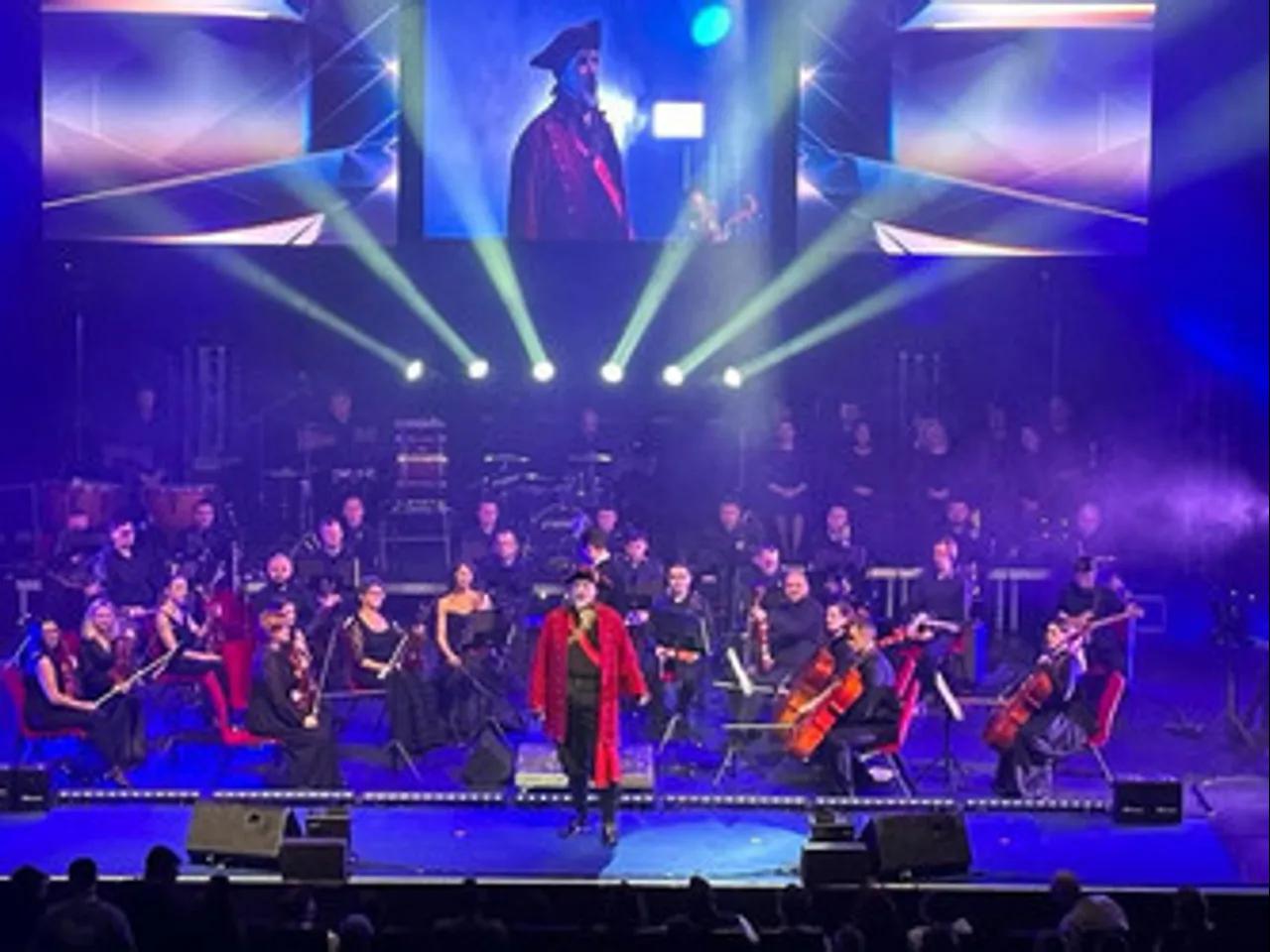 The_Music_of_Hans_Zimmer