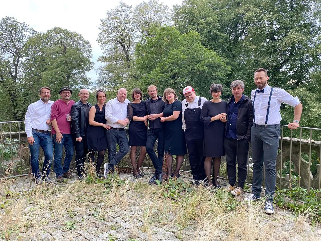 Saitlinge+Singers_Pressefoto