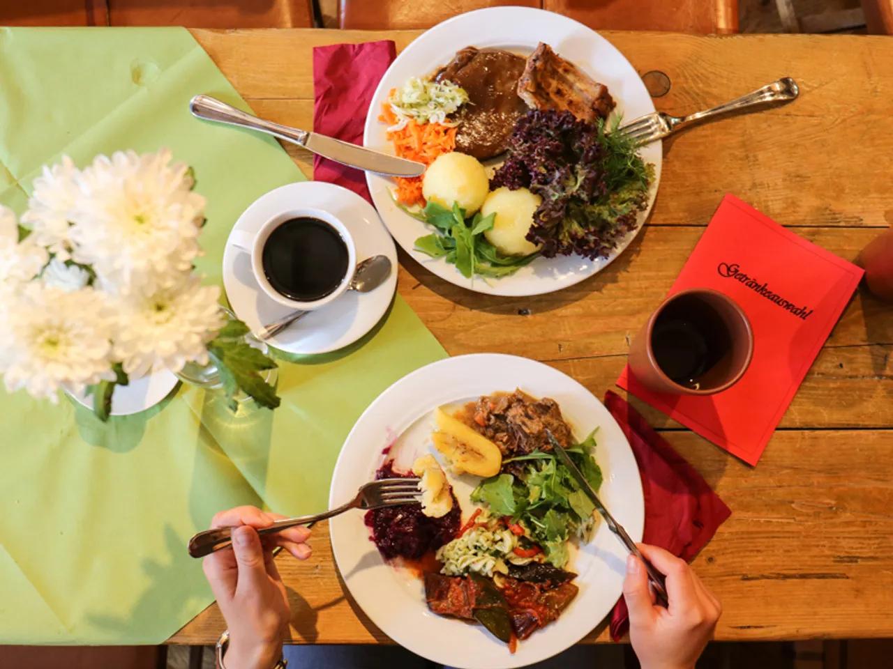 leuchtenburg-brunch