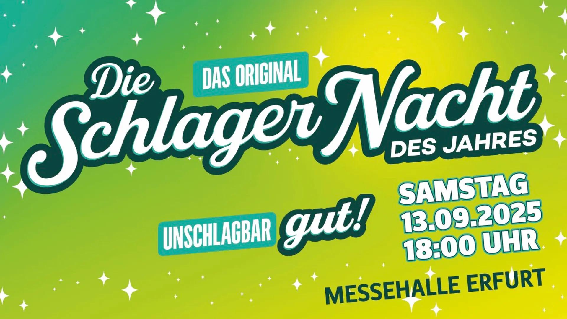 Unschlagbar