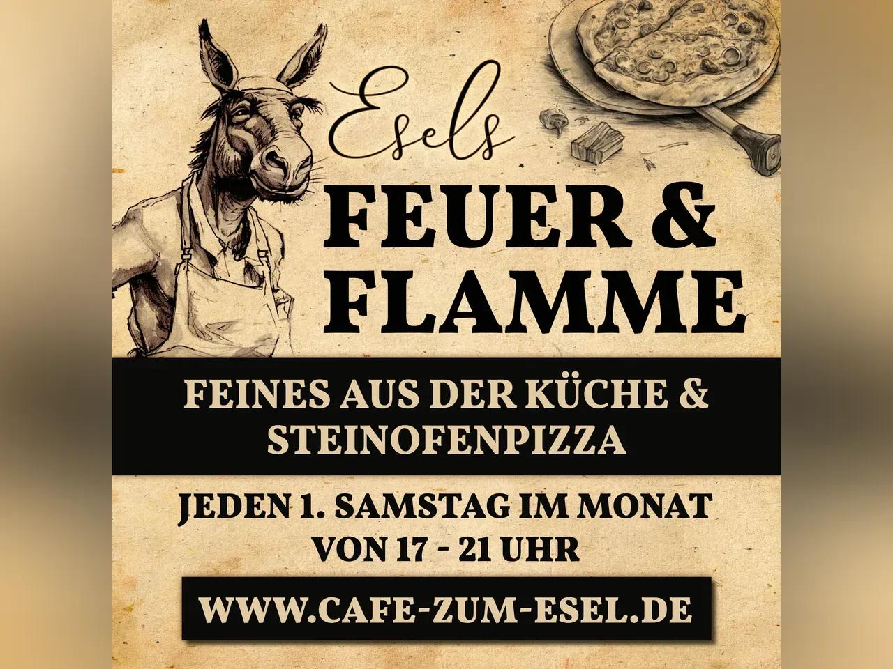 PIZZA & FRIENDS_Square_MAGAZIN