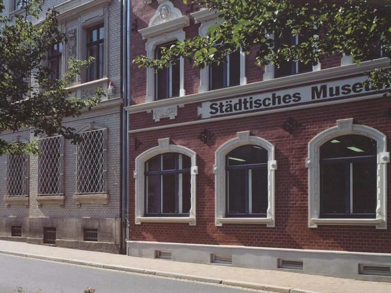 museum_aussenansicht_1