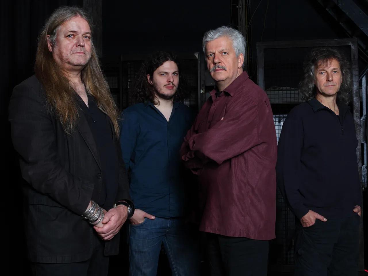 Engerling senkrecht Foto by Anna Witzel