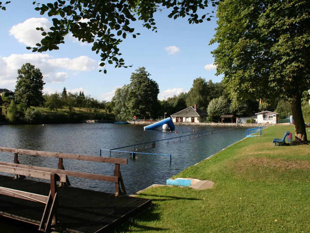 Naturbad_Triebes