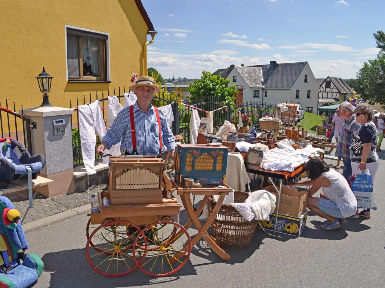 Lunziger_markt_2017_web