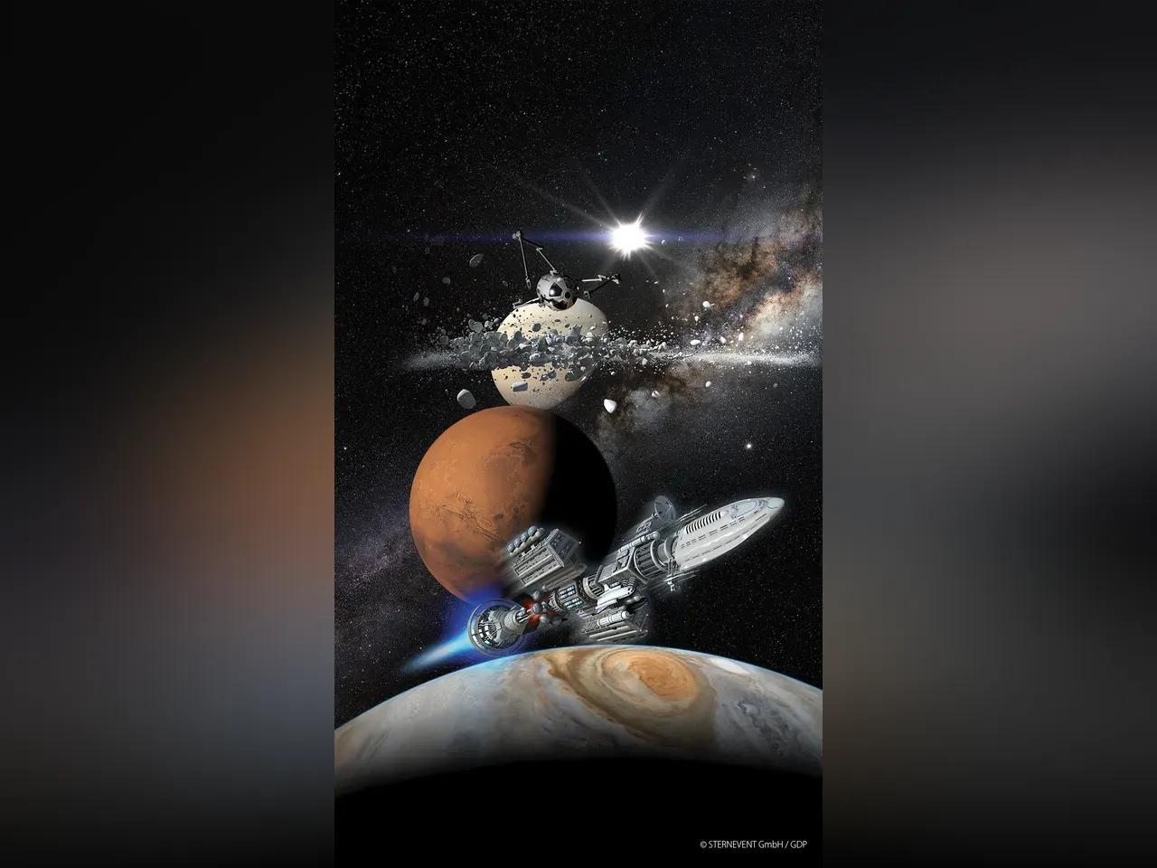 https-www-jena-veranstaltungen-de-media-12862-conversions-zpj-planeten-expedition-hoch-original-jpg