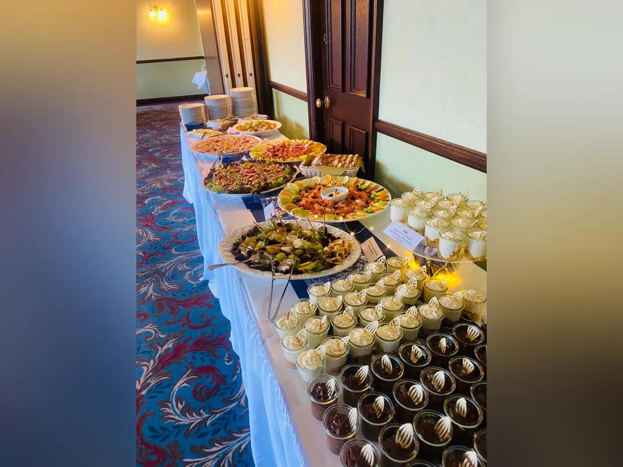 vsp-buffet-jpg