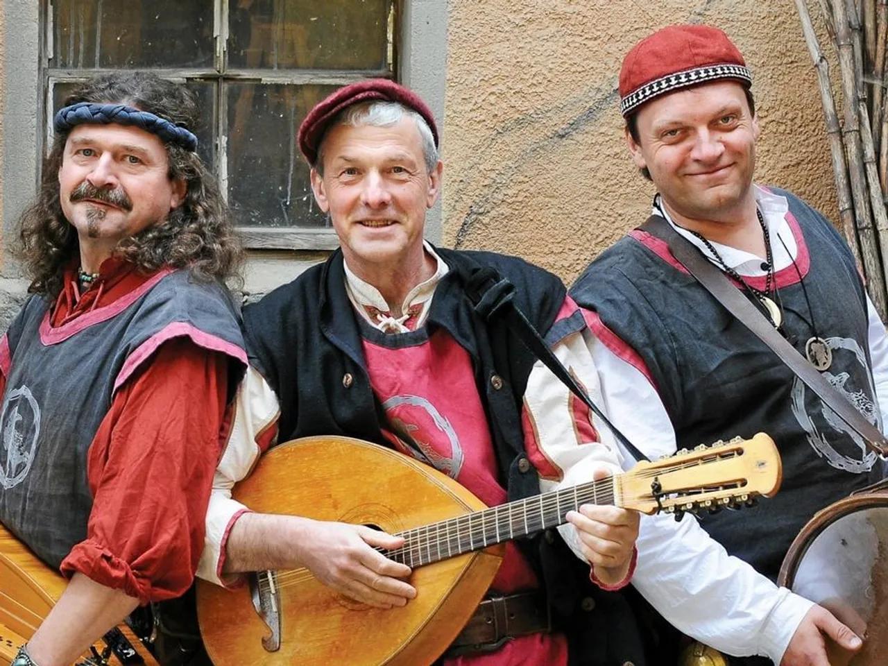 Rabenbrüder