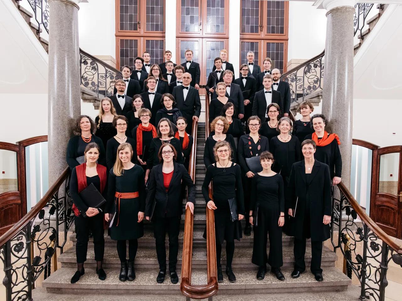 2025_12_13_Madrigalkreis_c_JenaKultur_ChristophWorsch_266_klein