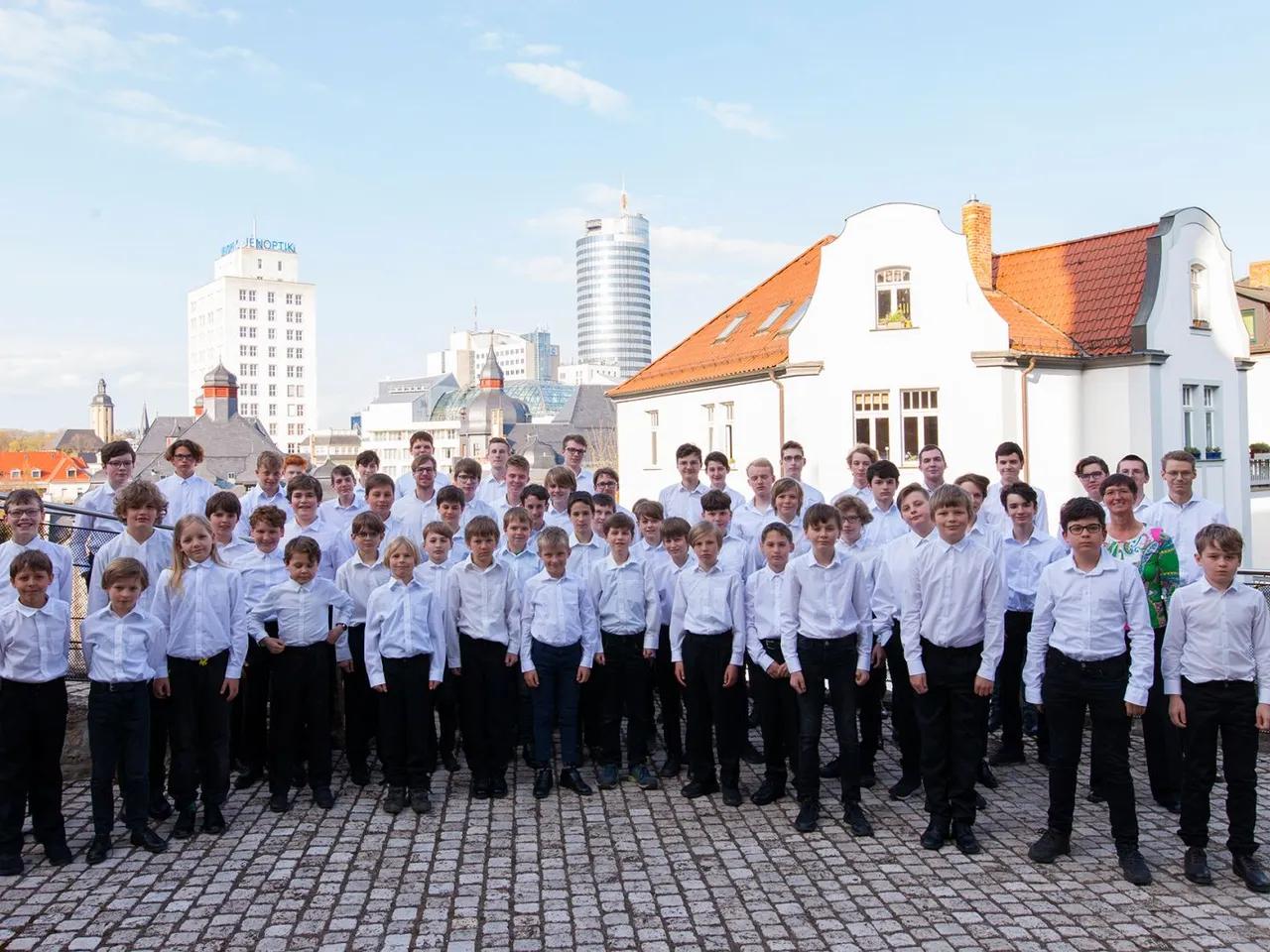 2025_12_20_knabenchor_benedikt-krull_normal2