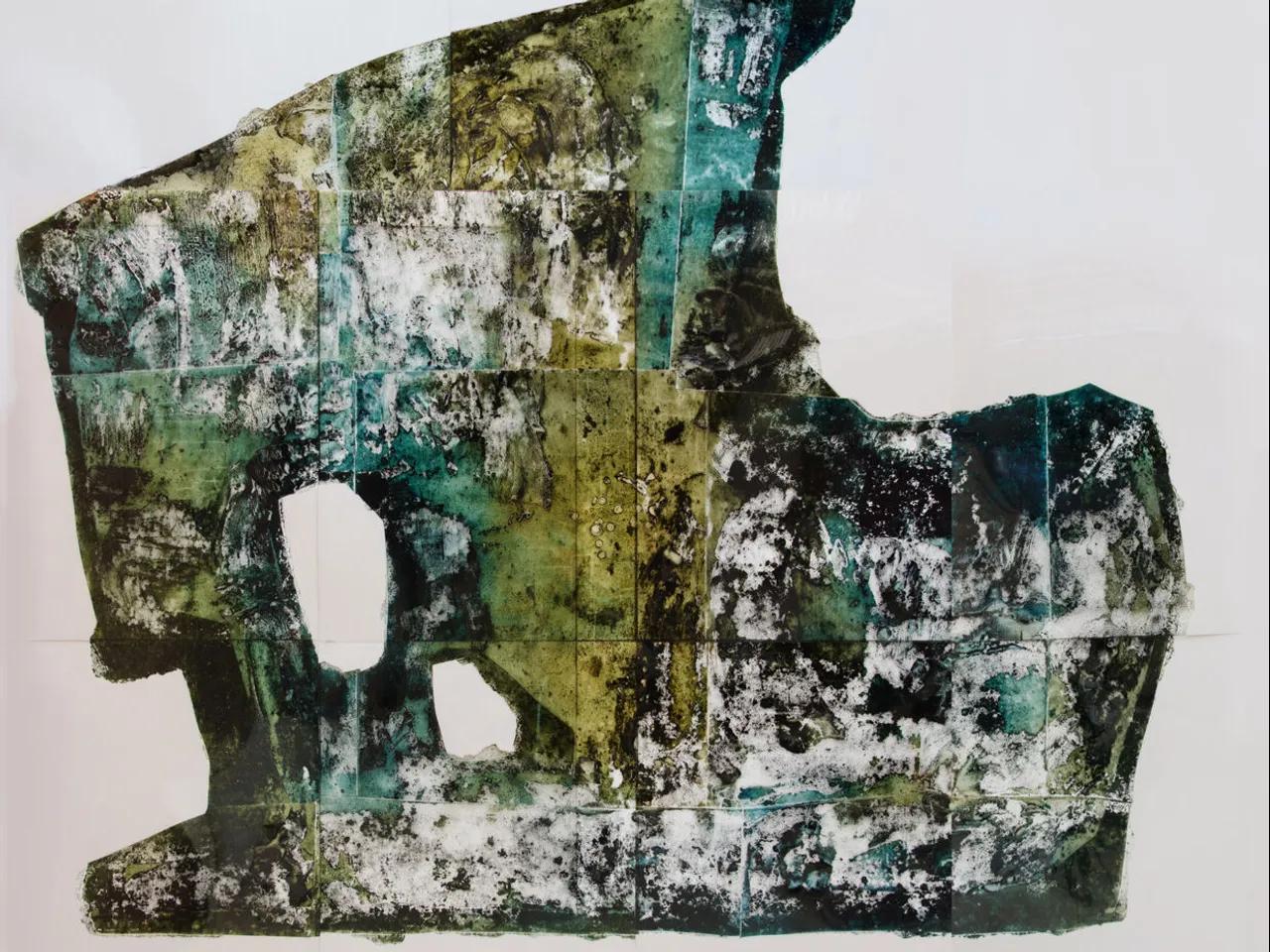 kathrin_koenig_ausstellung_thalbuergel