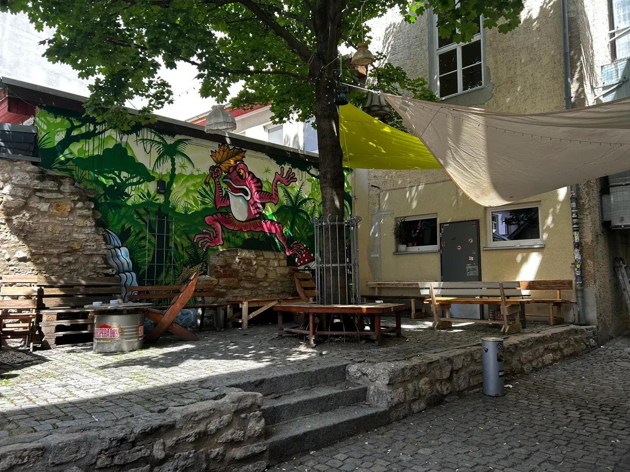 hof-jpg